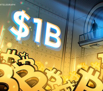 019d86c8 a7a4 7e90 bb37 b9ebe07b5120 360x320