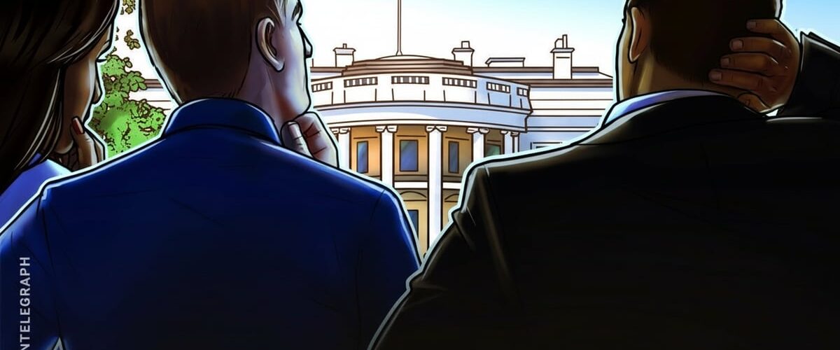 019d8993 56f7 7ff8 9266 771308b65f15 1200x500