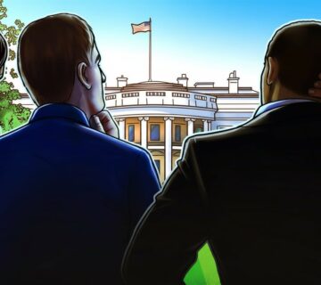 019d8993 56f7 7ff8 9266 771308b65f15 360x320