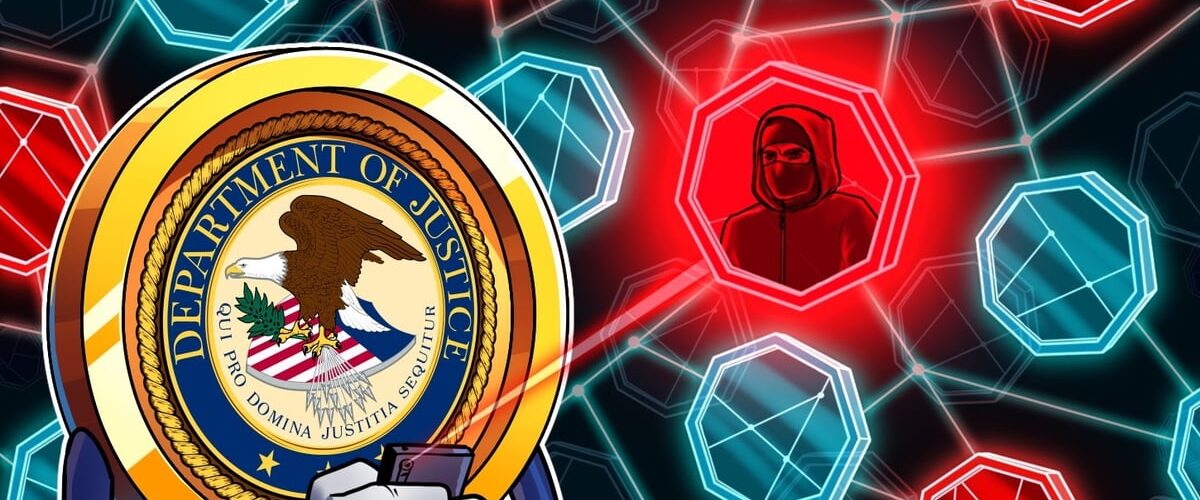 019d8a0a 073f 7c71 b239 537109153392 1200x500