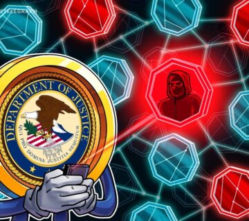 019d8a0a 073f 7c71 b239 537109153392 360x320