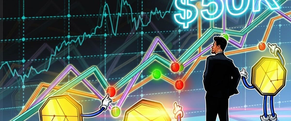 019d8a40 6378 7e48 a712 36ef9779da62 1200x500