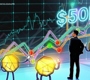 019d8a40 6378 7e48 a712 36ef9779da62 360x320