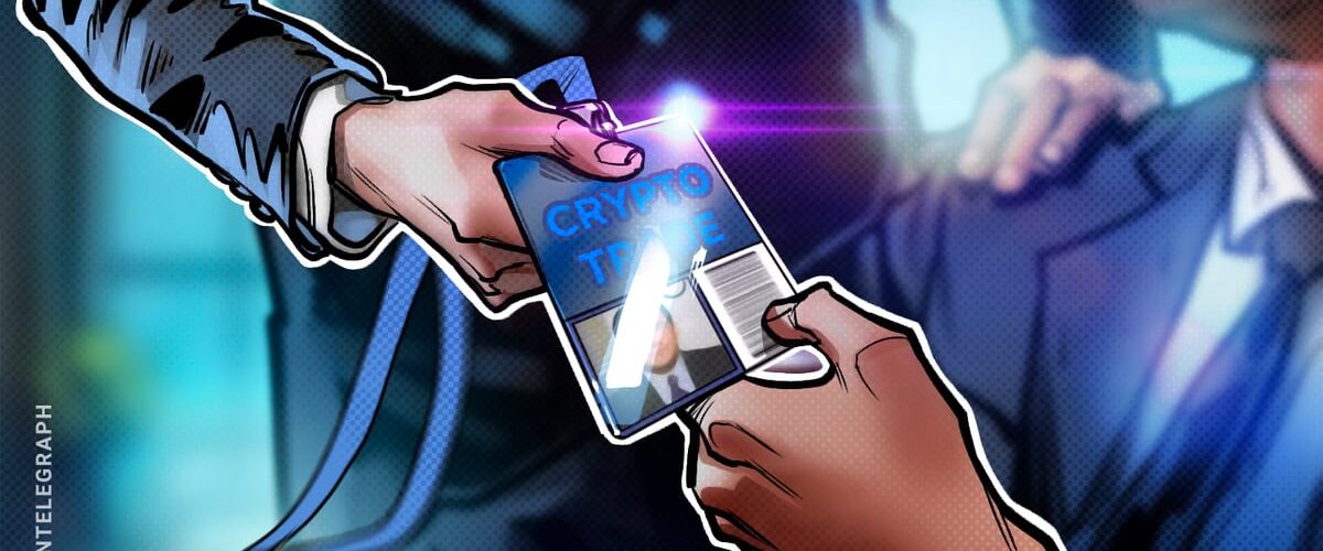 019d8ade aac3 7be7 ab94 b0f7ed2add45 1200x500