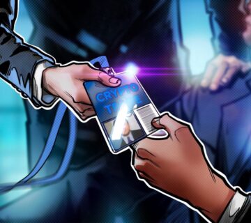 019d8ade aac3 7be7 ab94 b0f7ed2add45 360x320