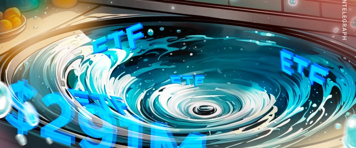 019d8af7 9af1 788a a16f 005caabac5f5 1200x500