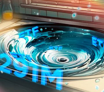 019d8af7 9af1 788a a16f 005caabac5f5 360x320