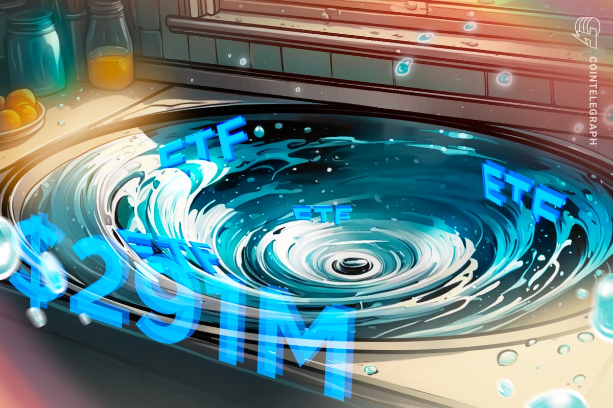 019d8af7 9af1 788a a16f 005caabac5f5