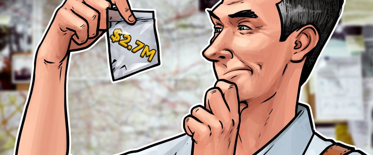 019d8aff 05ff 7eae 8950 c68eadedcf93 1200x500