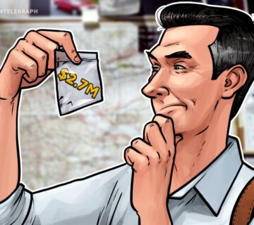 019d8aff 05ff 7eae 8950 c68eadedcf93 360x320