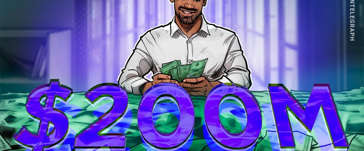 019d8ba7 3ff3 7c85 8aa1 140096a10ecf 1200x500