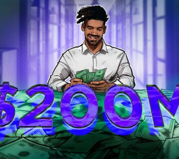 019d8ba7 3ff3 7c85 8aa1 140096a10ecf 360x320