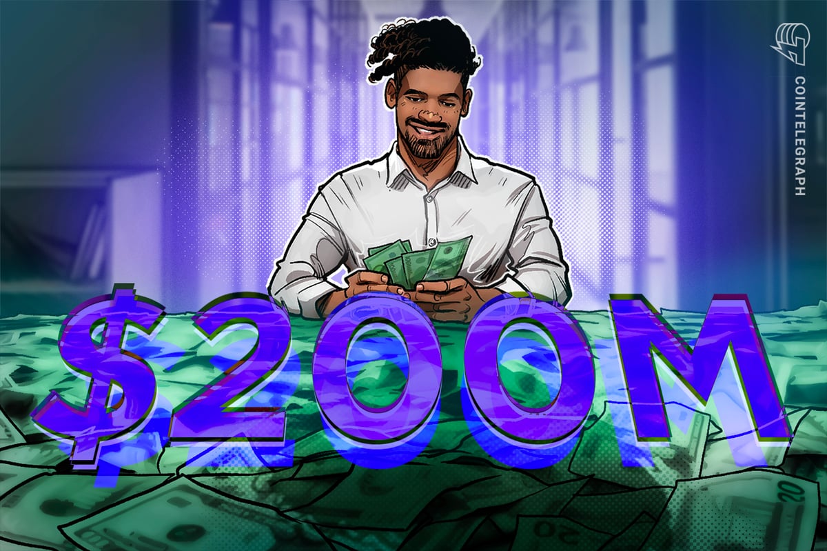 019d8ba7 3ff3 7c85 8aa1 140096a10ecf