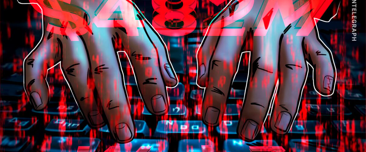 019d8bbc c095 7a9f 9504 07256d35c641 1200x500