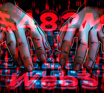 019d8bbc c095 7a9f 9504 07256d35c641 360x320