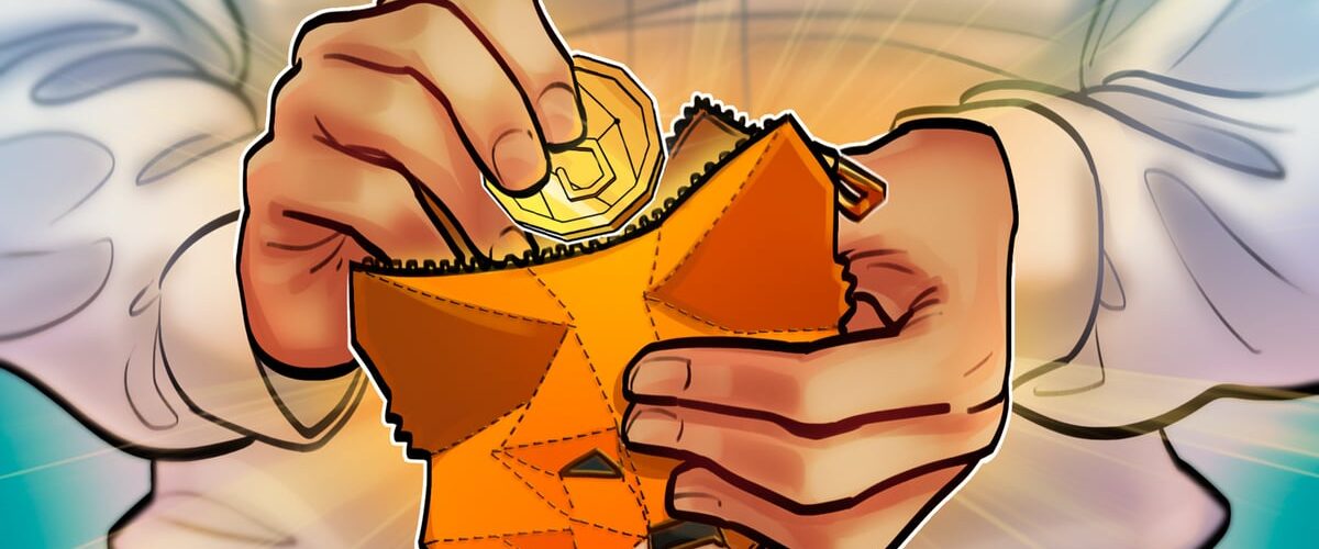 019d9024 0474 70db 8248 bbae9f5b41f0 1200x500