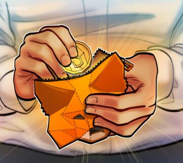 019d9024 0474 70db 8248 bbae9f5b41f0 360x320