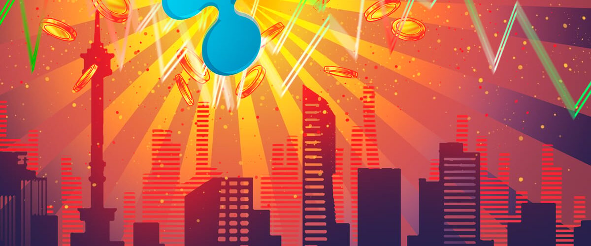 019d9029 f964 7376 a316 1f4ffebcbbe8 1200x500