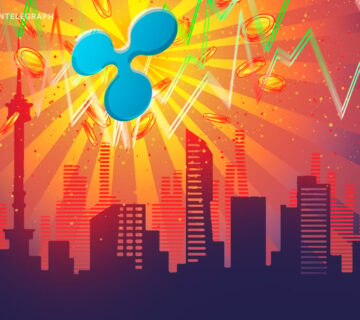 019d9029 f964 7376 a316 1f4ffebcbbe8 360x320