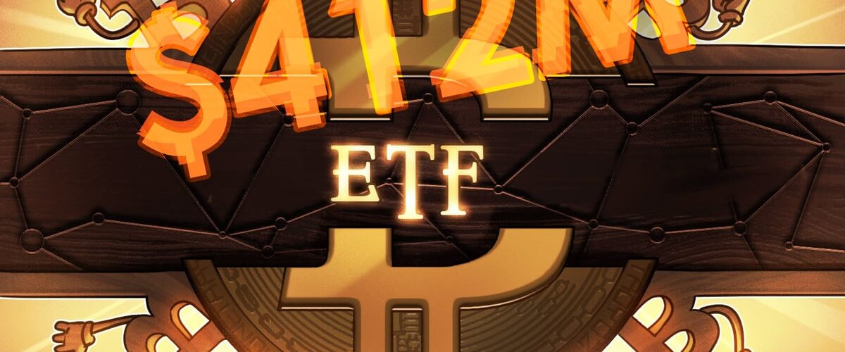 019d9036 693e 7d61 b3ac af4f319e3cd8 1200x500