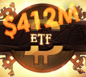 019d9036 693e 7d61 b3ac af4f319e3cd8 360x320