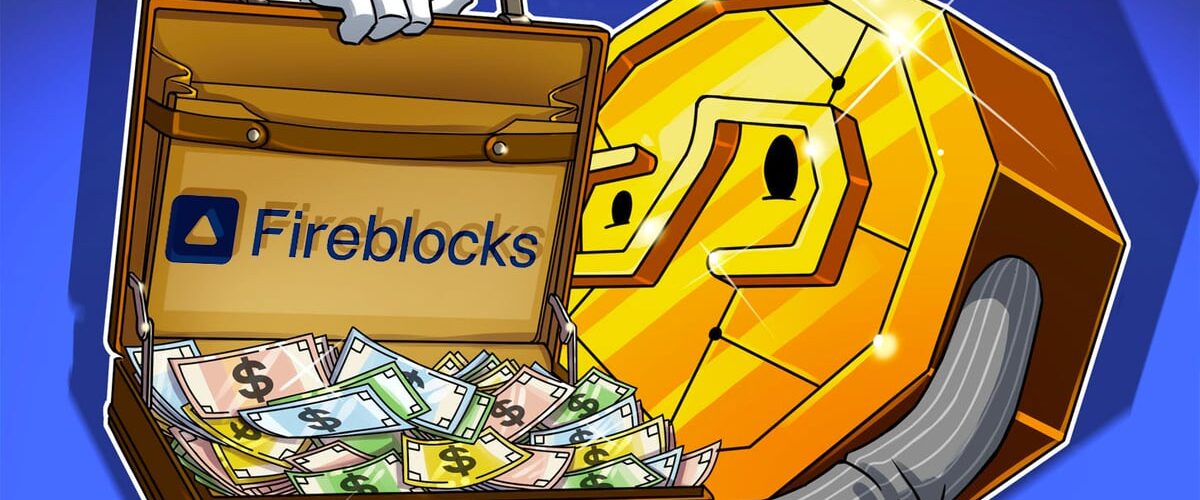 019d9039 4493 7ef4 95aa 2c3382709f2d 1200x500