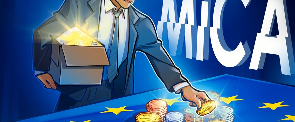 019d9061 a653 7fa4 849f 2544bb325d44 1200x500