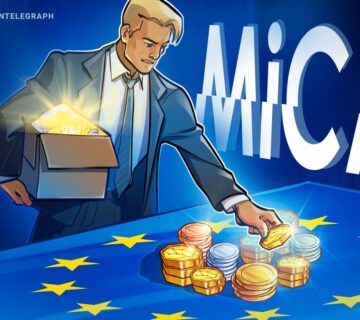 019d9061 a653 7fa4 849f 2544bb325d44 360x320