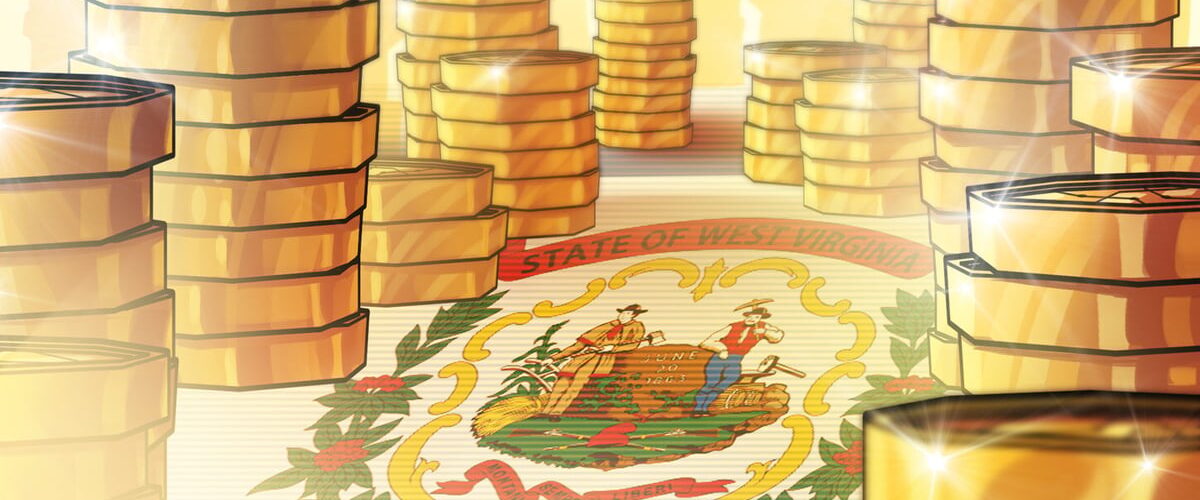 019d9085 2184 7a0b a902 c485c24476d3 1200x500