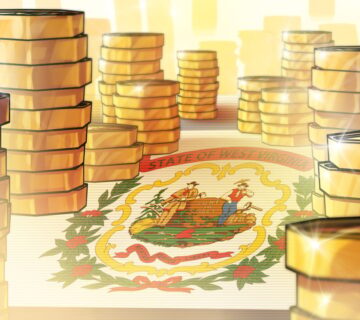 019d9085 2184 7a0b a902 c485c24476d3 360x320