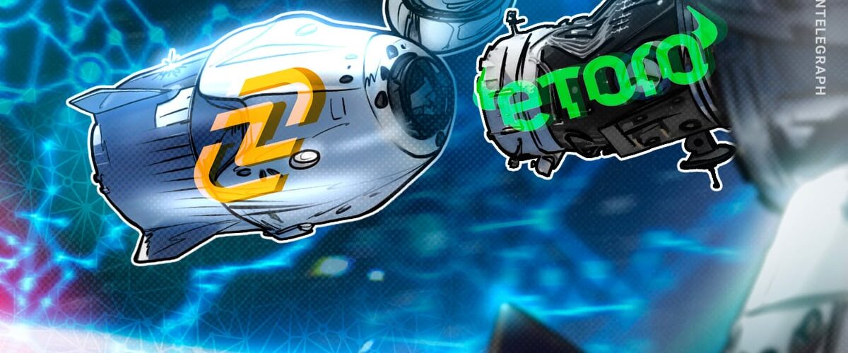 019d9089 f21b 724b be6d b79fbc14517a 1200x500