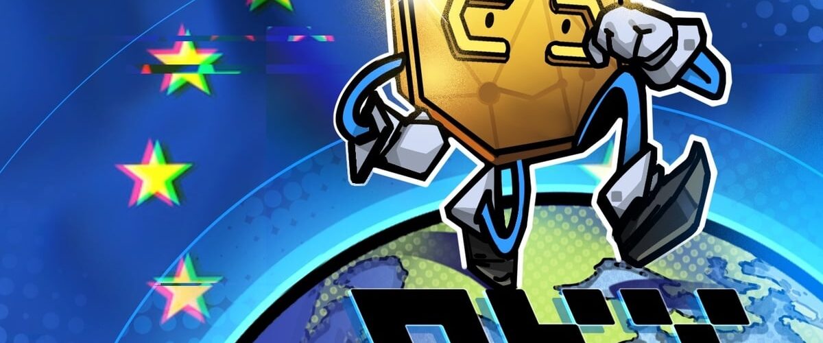 019d908a a807 7e99 aefd 74e71b6e0f3d 1200x500