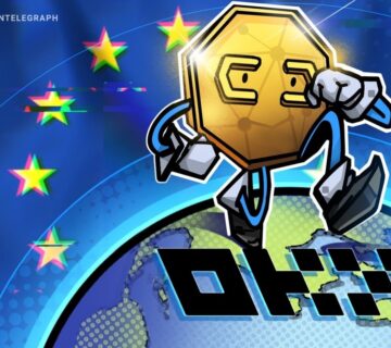 019d908a a807 7e99 aefd 74e71b6e0f3d 360x320