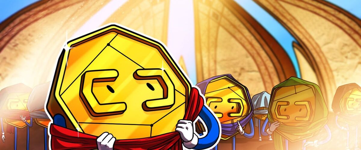 019d90b7 37e8 7459 9d52 f8ab9accde6f 1200x500