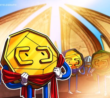 019d90b7 37e8 7459 9d52 f8ab9accde6f 360x320