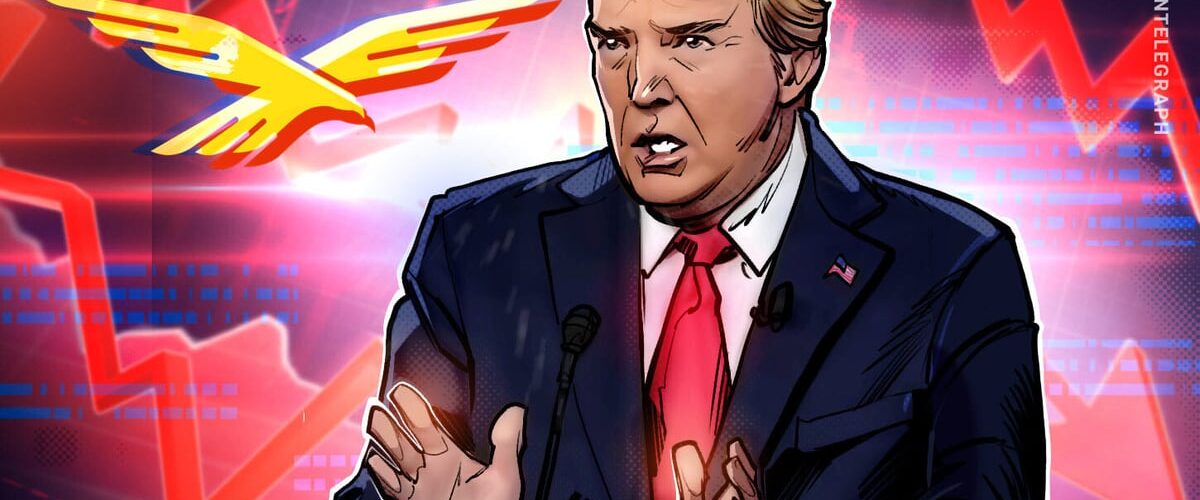 019d947a 9d41 702e adf0 6088cee8b7d4 1200x500