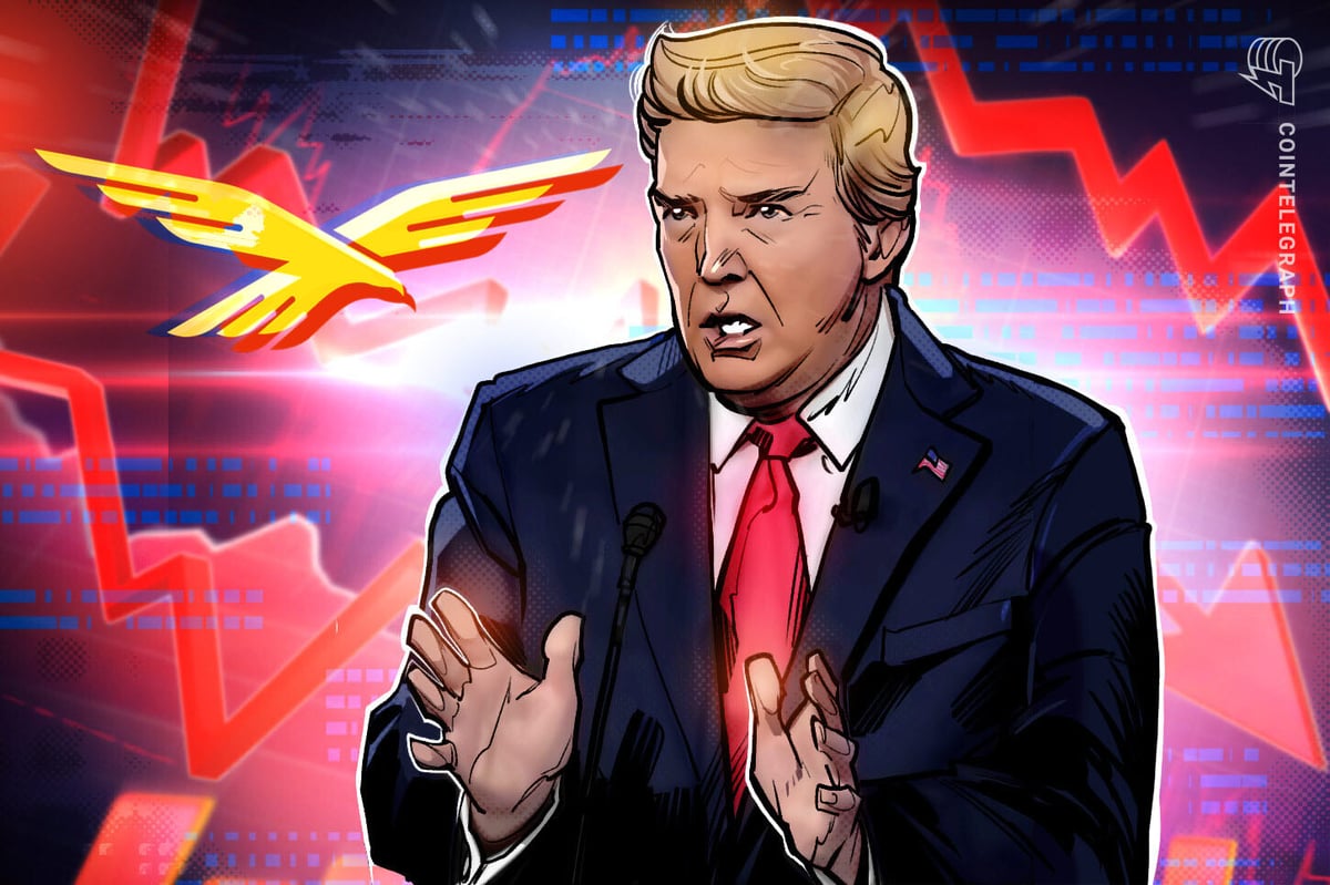 019d947a 9d41 702e adf0 6088cee8b7d4