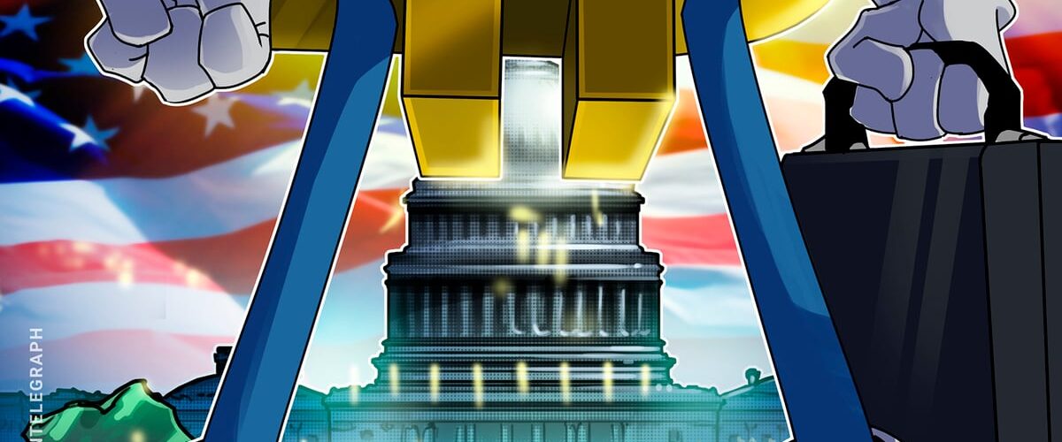 019d94a1 a099 737c ab6d 26f977a4a475 1200x500