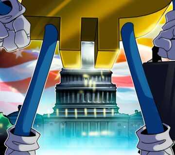 019d94a1 a099 737c ab6d 26f977a4a475 360x320