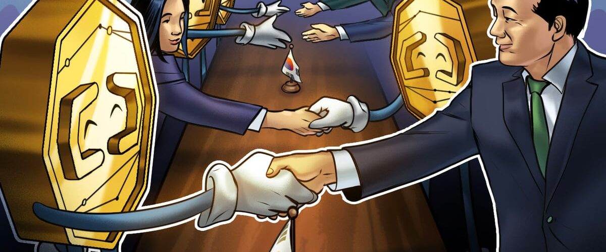 019d954d 057d 7337 928f c69e947fdeb7 1200x500