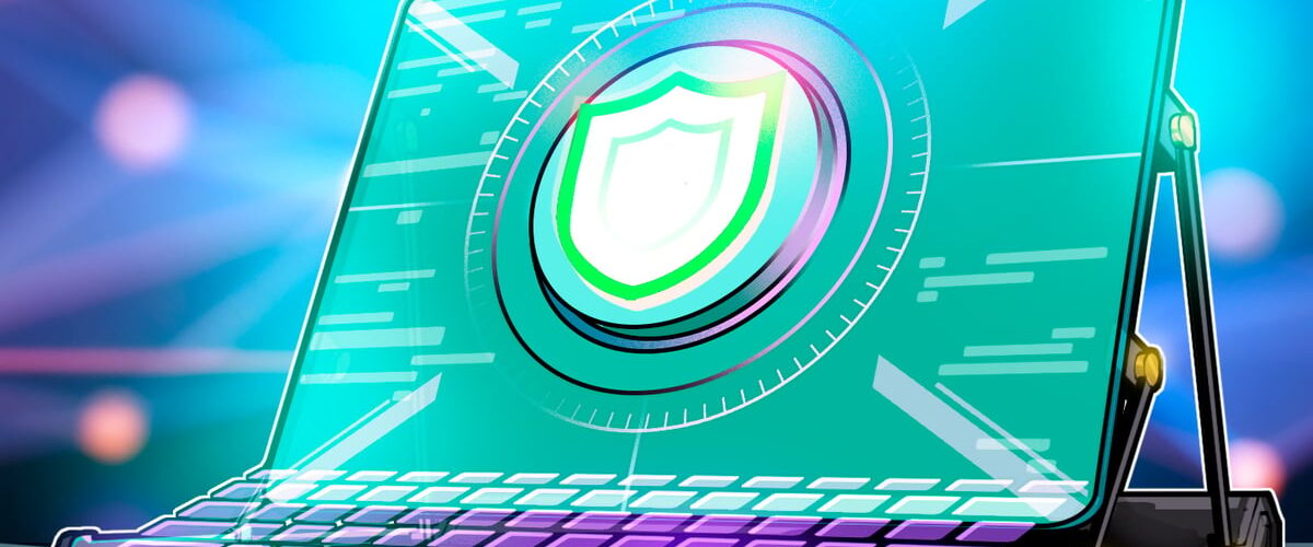 019d95a7 02ee 7f9b a507 b66c3bf25192 1200x500