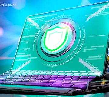 019d95a7 02ee 7f9b a507 b66c3bf25192 360x320