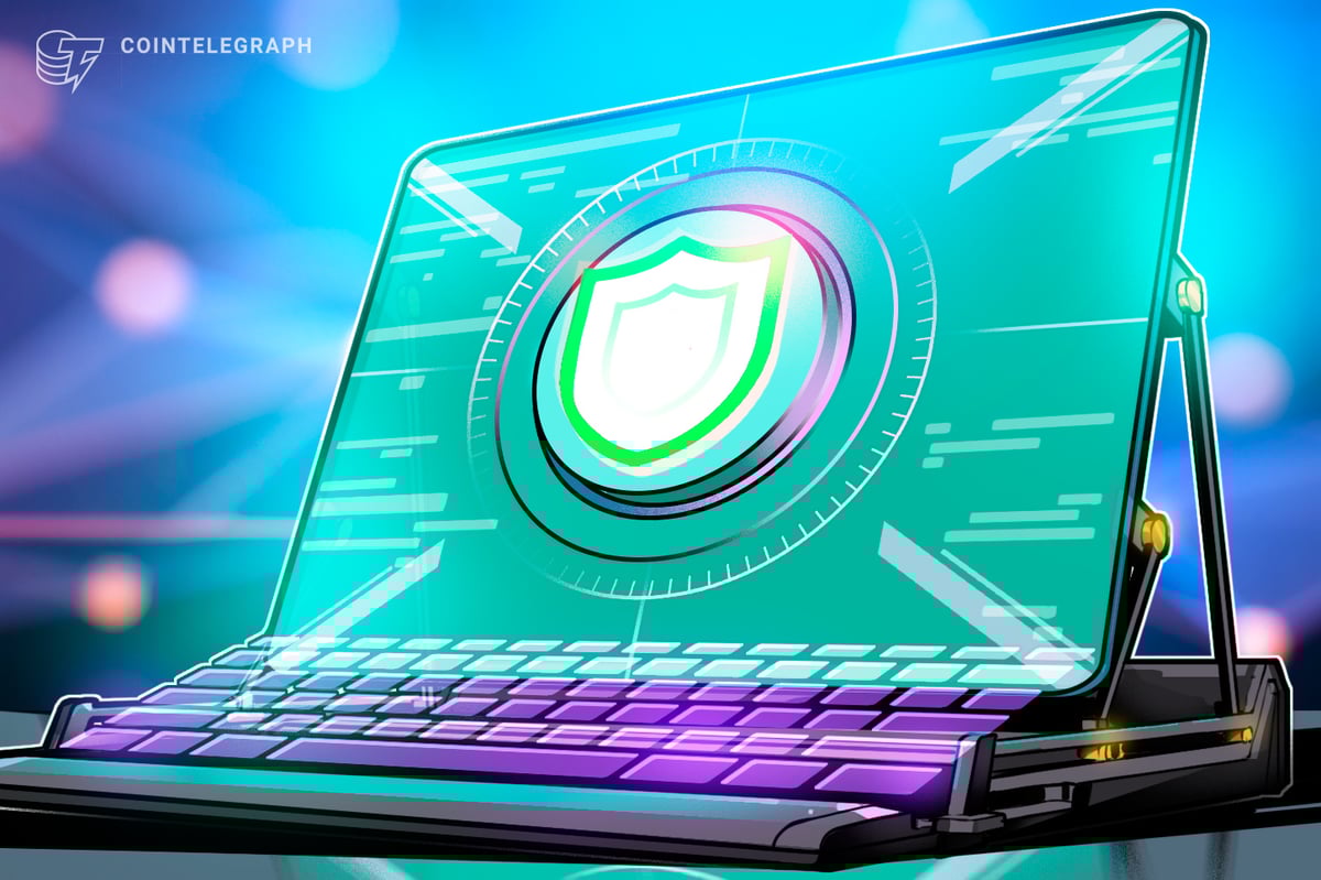 019d95a7 02ee 7f9b a507 b66c3bf25192