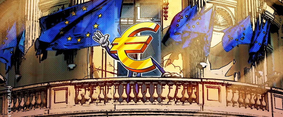 019d95cb 255f 7078 9873 4719e9647b75 1200x500