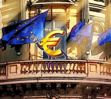 019d95cb 255f 7078 9873 4719e9647b75 360x320