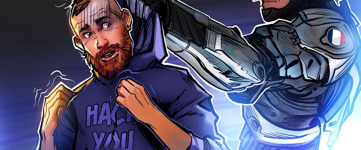 019d95d5 5887 793c aec4 8587629a7f04 1200x500