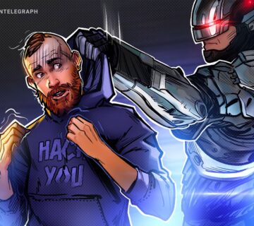 019d95d5 5887 793c aec4 8587629a7f04 360x320