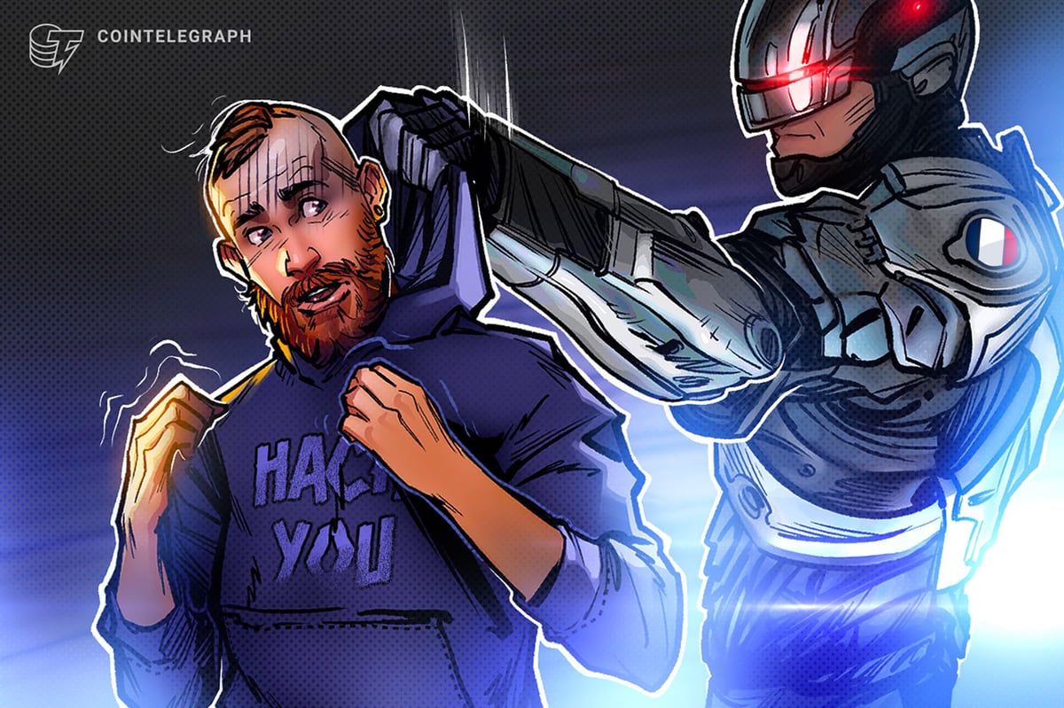 019d95d5 5887 793c aec4 8587629a7f04