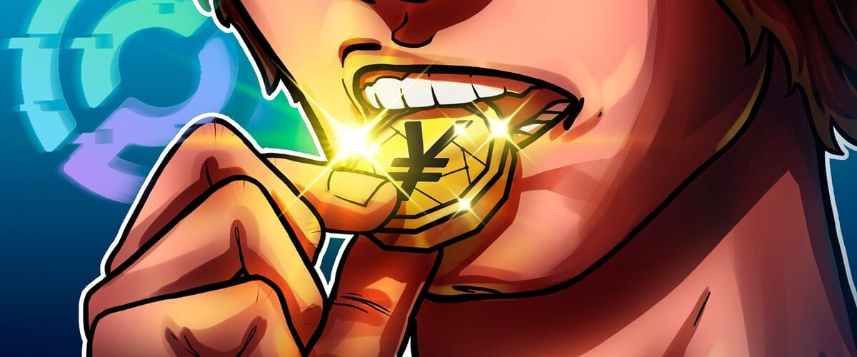 019d95e7 3909 7020 9f9b 1bd7ff82afdc 1200x500