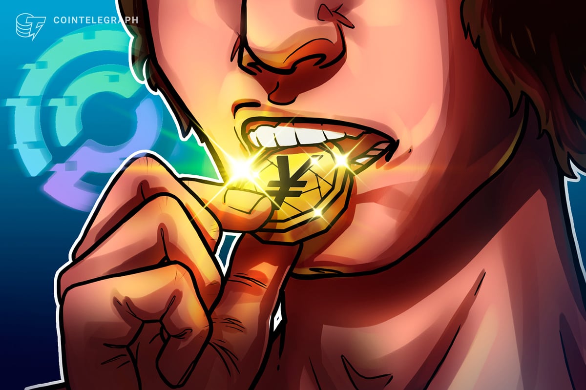 019d95e7 3909 7020 9f9b 1bd7ff82afdc